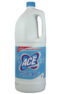 ACE CLASICA 10X2L - FATER SPA - hipersama