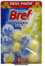 BREF PODER ACTIVE X10U DUO - HENKEL