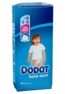 DODOT BEBÉ SECO T6 - PROCKTER&GAMBLE
