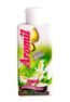 AGERUL AMBIENT.GOTA-GOTA 125ML.AROMIL