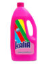 Vanish quitamanchas líquido sin lejía 950 Ml