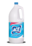 ace-clasica-2l