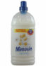 mimosin caricias 80lav