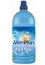 suavizante_mimosin_azul_vital