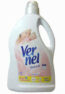 vernel 2,25l delicado