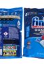 Finish_quantum esential 58P