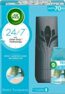 airwick ap oasis turquesa