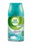 airwick rec nenuco