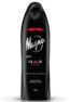 magno black