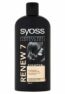 syoss renew7